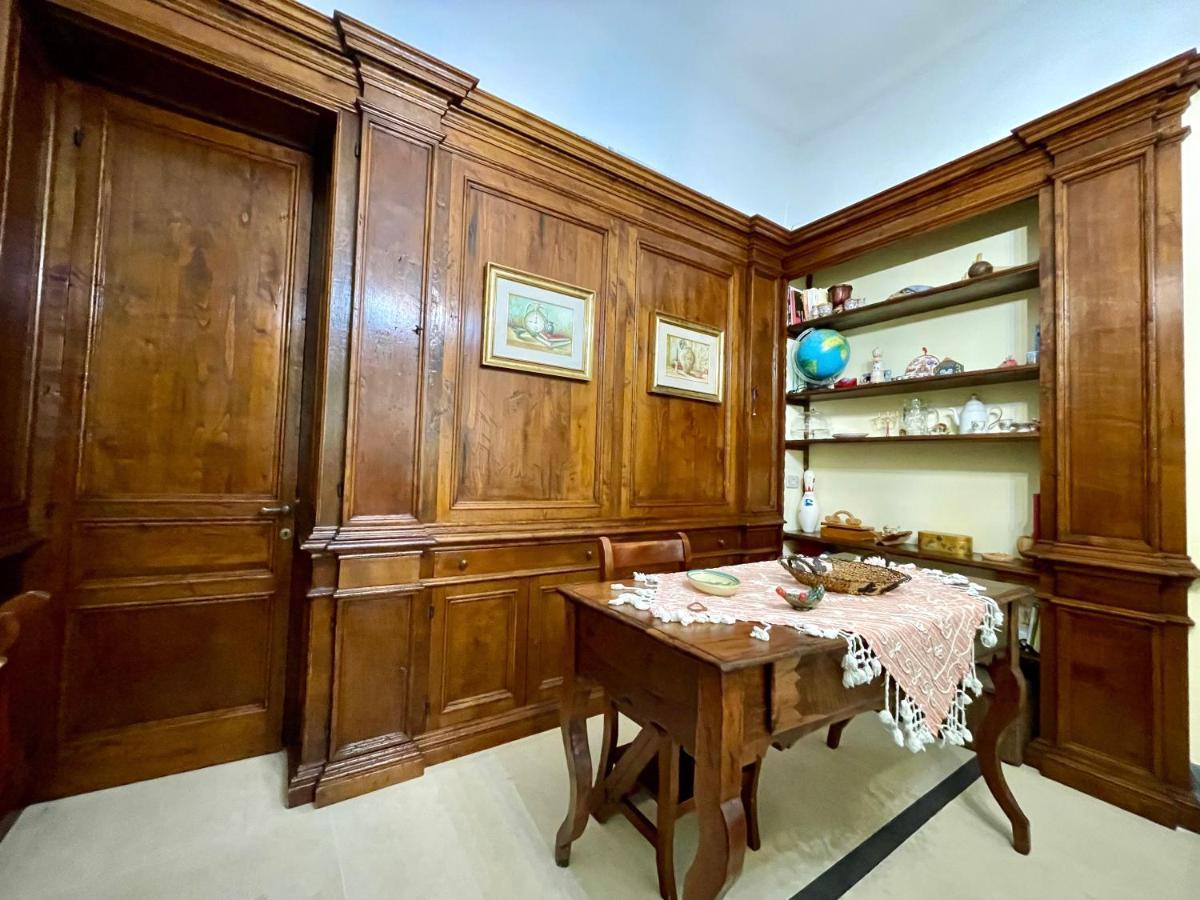 Cesare's * Catania